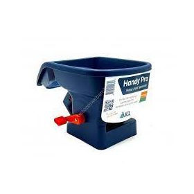 Handy-Pro műtrágyaszóró