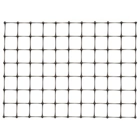 Nortene Molenet vakondháló