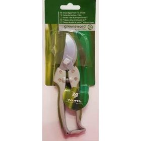 Metszőolló, Worth1066 japánacél 18 cm